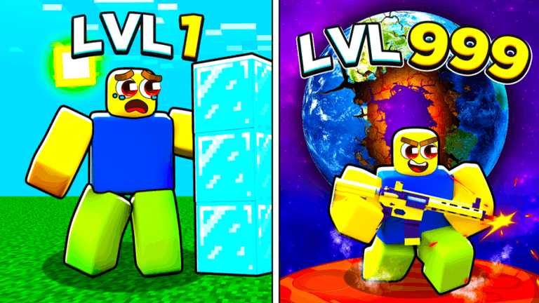 коды shot wall simulator