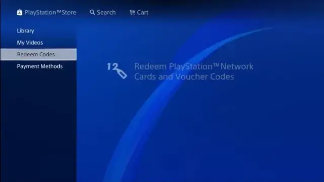 Коды Rogue Company