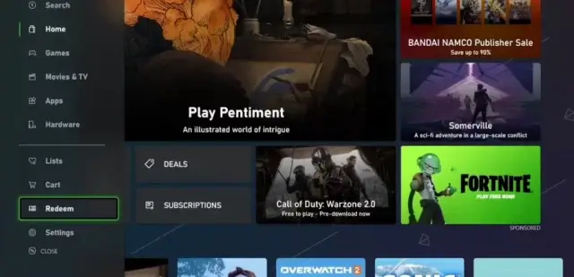 Коды Rogue Company