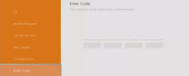 Коды Rogue Company